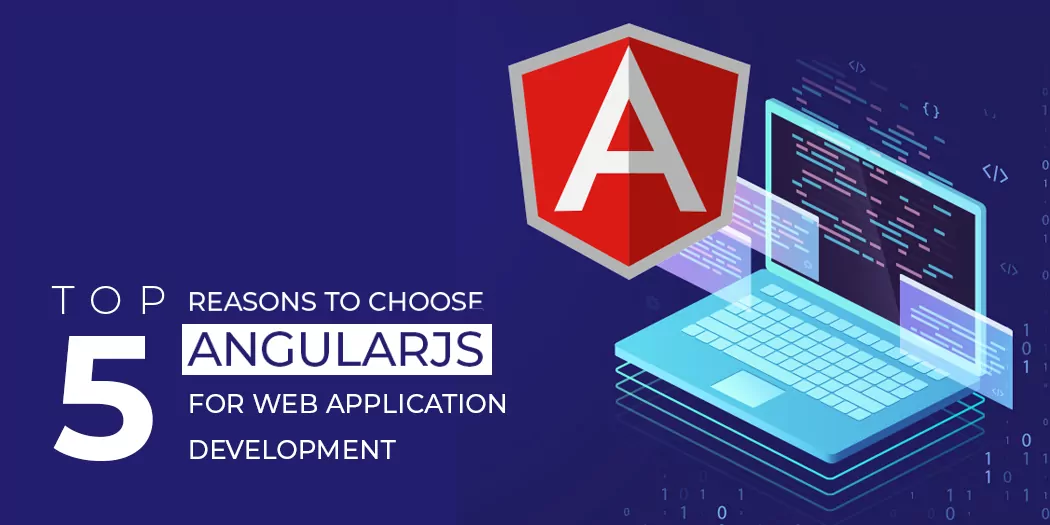 AngularJS