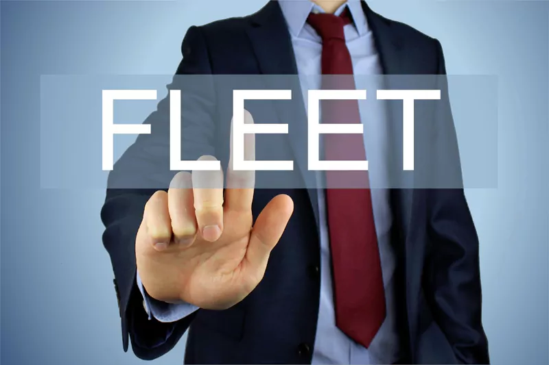 Fleet Managers